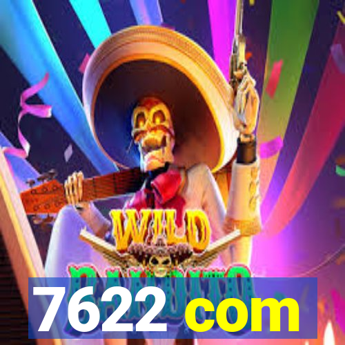 7622 com